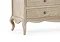 6 drawer detail