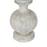 Amorie Table Lamp product image
