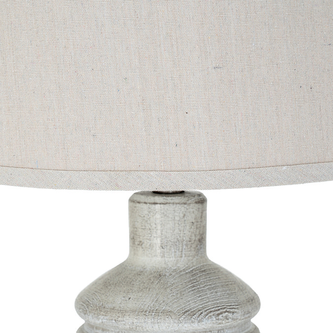 Amorie Table Lamp product image