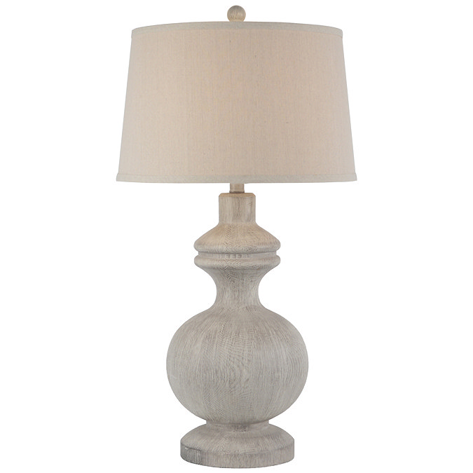Amorie Table Lamp product image