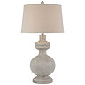 Amorie Table Lamp product image