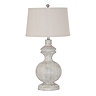Amorie Table Lamp product image