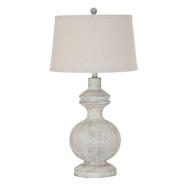 Amorie Table Lamp product image