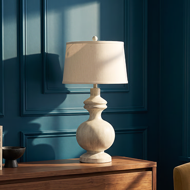Amorie Table Lamp product image