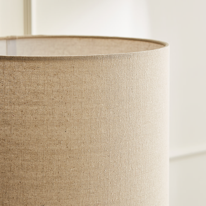 annabelle linen