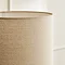 annabelle linen