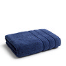 Antalya denim towel product image  4