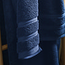 Antalya denim close up image 2