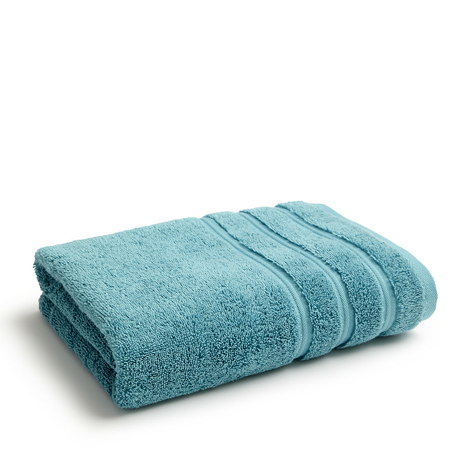 Antalya jade towel product image 4