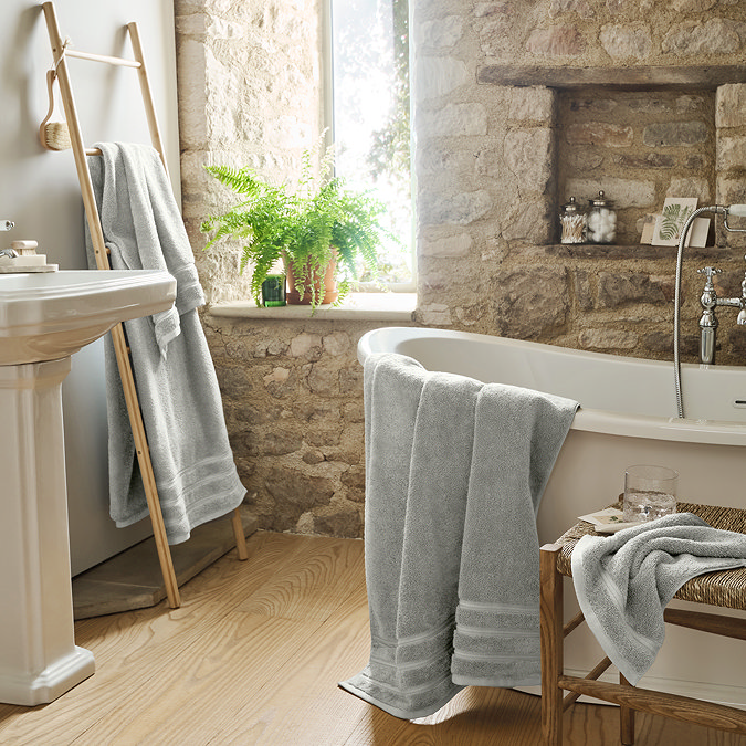 Antalya lunar lifestyle image 3