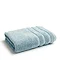 Antalya ocean blue towel product image 4