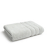 Antalya white towel product image 4