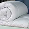 Anti-Allergy 10.5 Tog Duvet carousel image