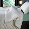 Anti-Allergy 10.5 Tog Duvet main image