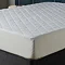 Anti-Allergy Mattress Protector carousel image