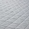Anti-Allergy Mattress Protector carousel image