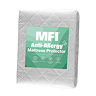 Anti-Allergy Mattress Protector carousel image