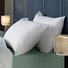 Anti-Allergy Pillow Pair carousel image
