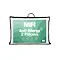 Anti-Allergy Pillow Pair carousel image