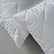 Anti-Allergy Pillow Protector Pair carousel image