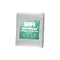 Anti-Allergy Pillow Protector Pair carousel image
