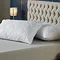 Anti-Allergy Pillow Protector Pair main image