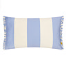 Araya blue cushion product image 2