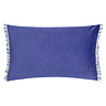 Araya blue cushion product image  3