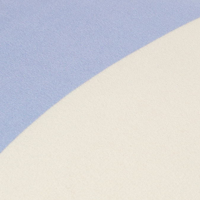 Araya blue cushion product image  5