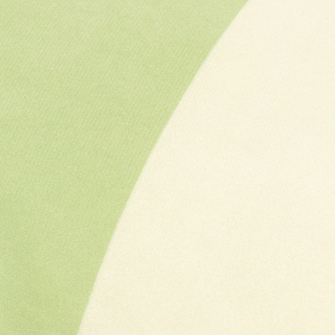 araya green on chair image 