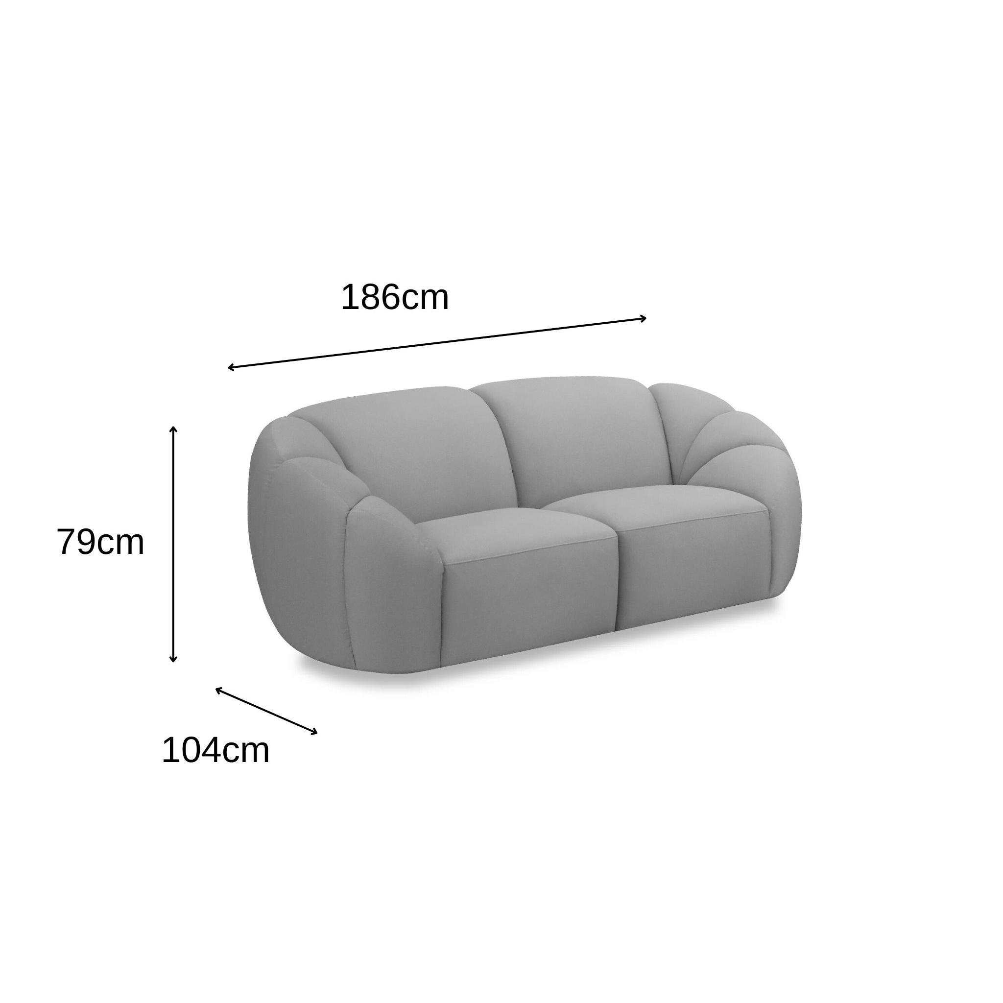 52ARC002 dimensions image