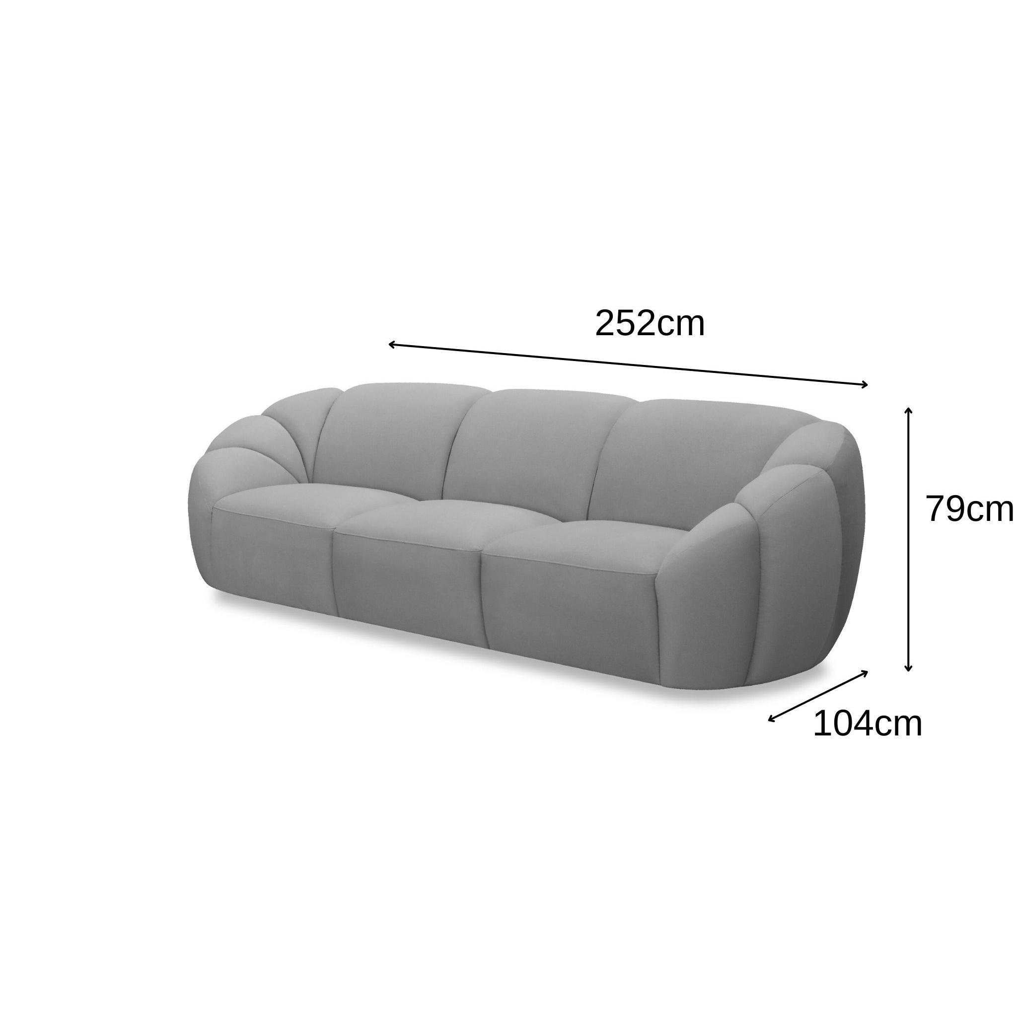 53ARC001 dimensions image