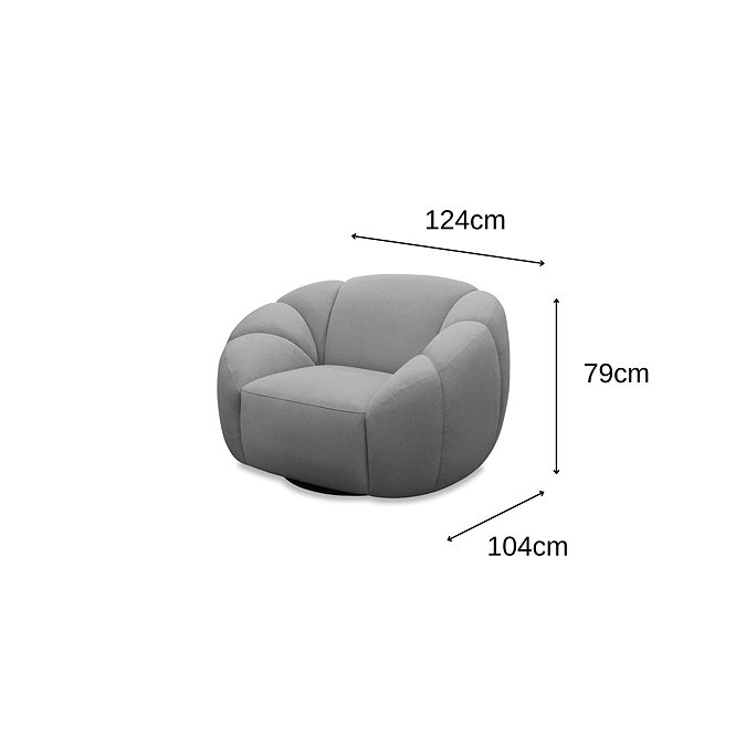 42ARC001 dimensions image