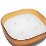 Arizona Large Candle