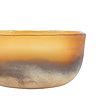 Arizona Large Candle