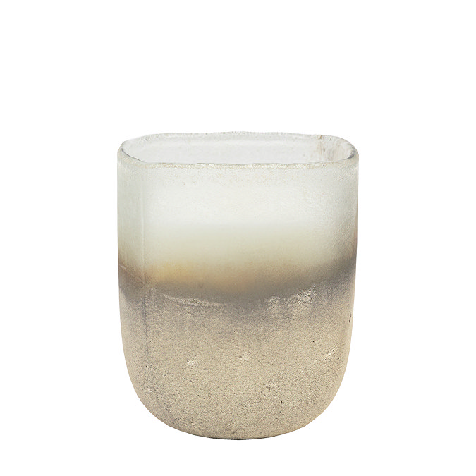 Arizona medium candle