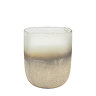 Arizona medium candle