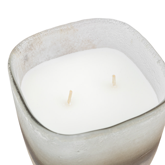 Arizona medium candle