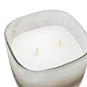 Arizona medium candle