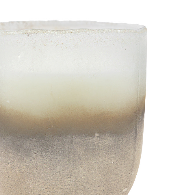 Arizona medium candle