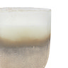 Arizona medium candle