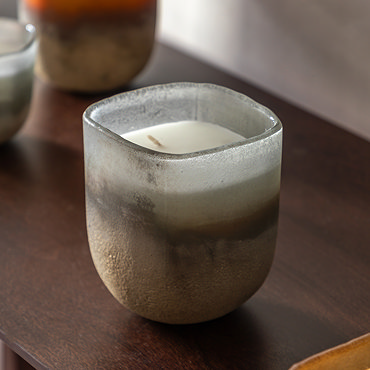 Arizona medium candle