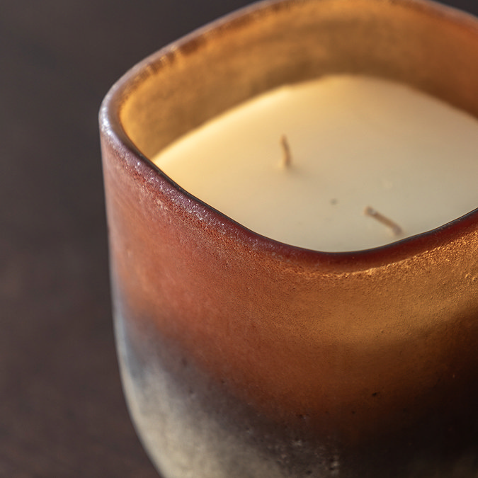 Arizona Medium Candle