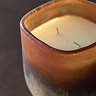 Arizona Medium Candle