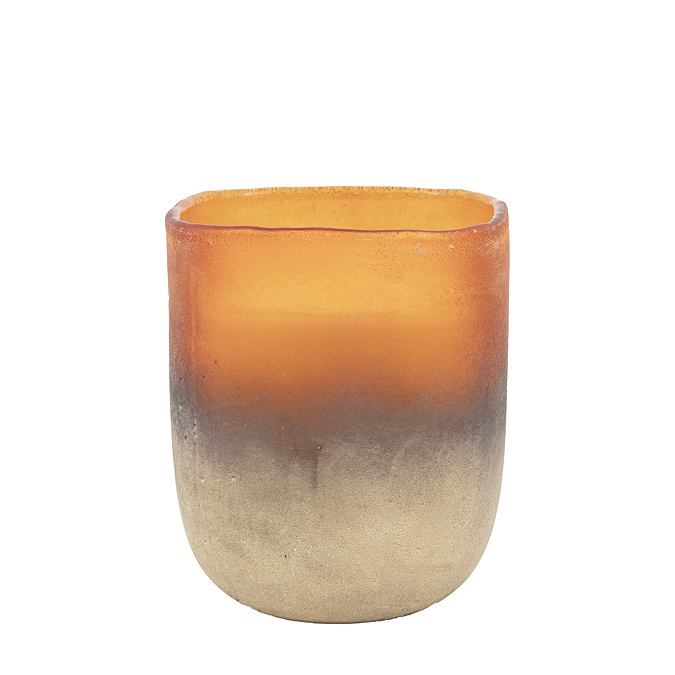 Arizona Medium Candle