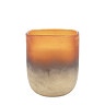 Arizona Medium Candle