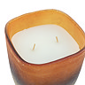 Arizona Medium Candle