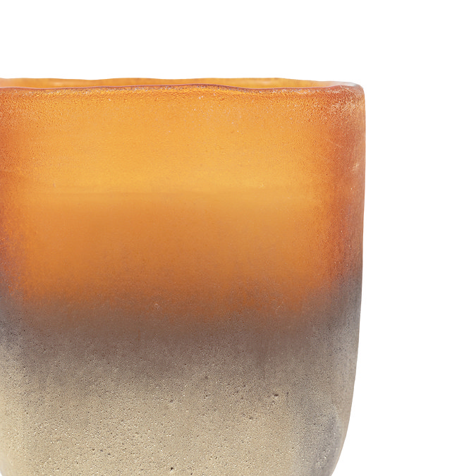 Arizona Medium Candle