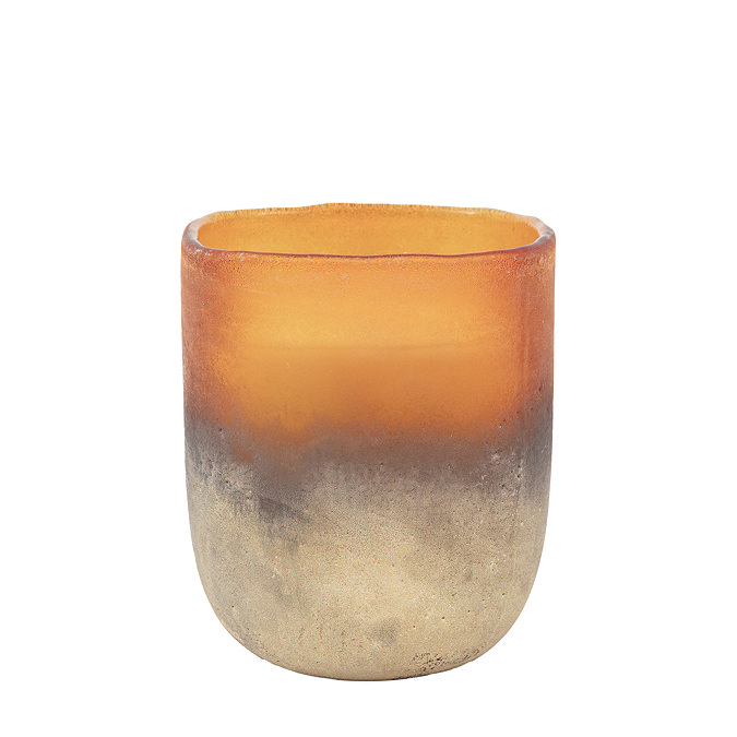 Arizona Medium Candle