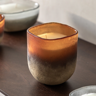 Arizona Medium Candle